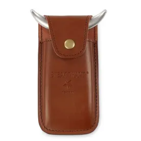 STEAK CHAMP ETUI EN  10_5028